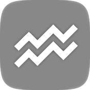 AQUAPLUS Logo