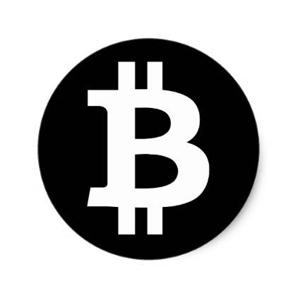 BTCPLUS Logo