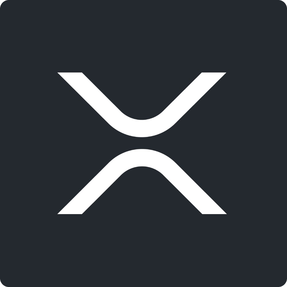 USDT Logo